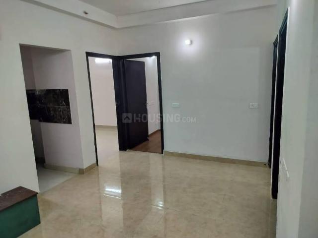 Flat for rent in Bahlolpur, Arunachal Pradesh