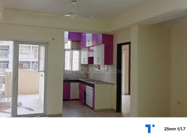 Flat for rent in Bahlolpur, Arunachal Pradesh
