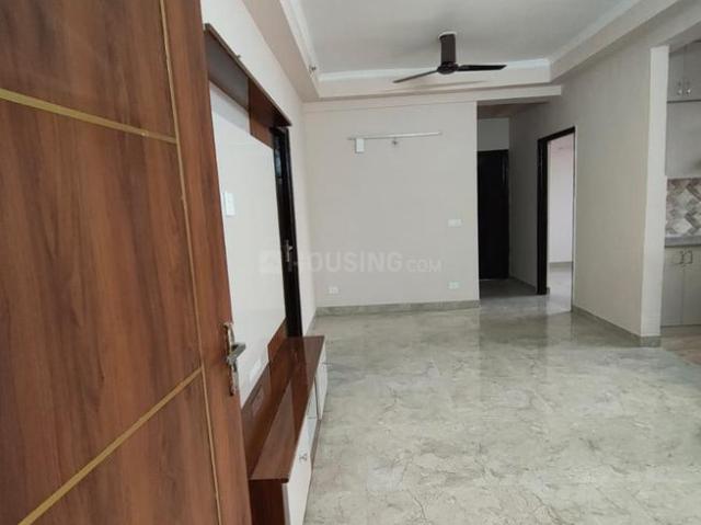 Flat for rent in Bahlolpur, Arunachal Pradesh