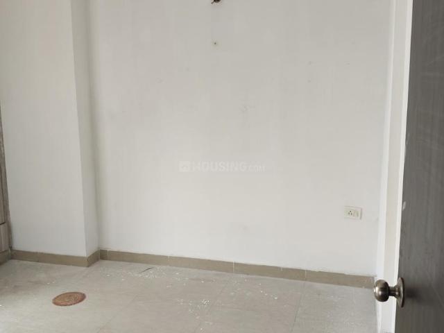 Flat for rent in Bahlolpur, Arunachal Pradesh