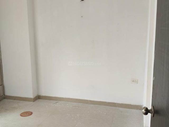 Flat for rent in Bahlolpur, Arunachal Pradesh