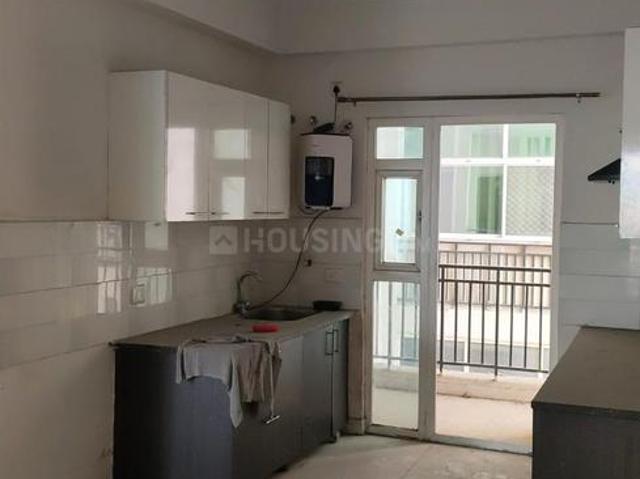 Flat for rent in Bahlolpur, Arunachal Pradesh
