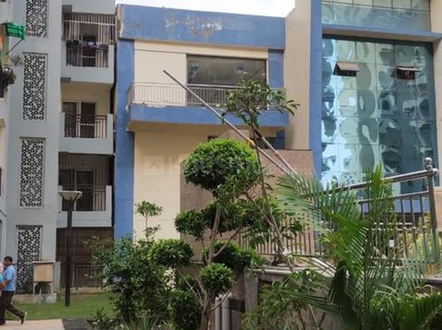 Flat for rent in Bahlolpur, Arunachal Pradesh