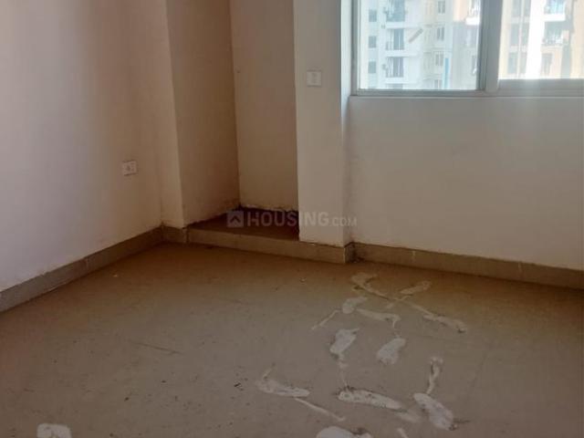 Flat for rent in Bahlolpur, Arunachal Pradesh