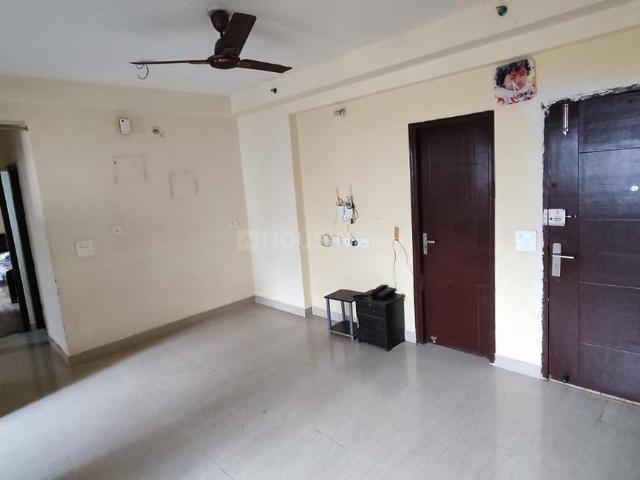 Flat for rent in Bahlolpur, Arunachal Pradesh