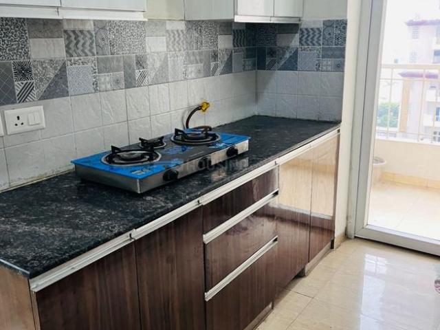 Flat for rent in Bahlolpur, Arunachal Pradesh