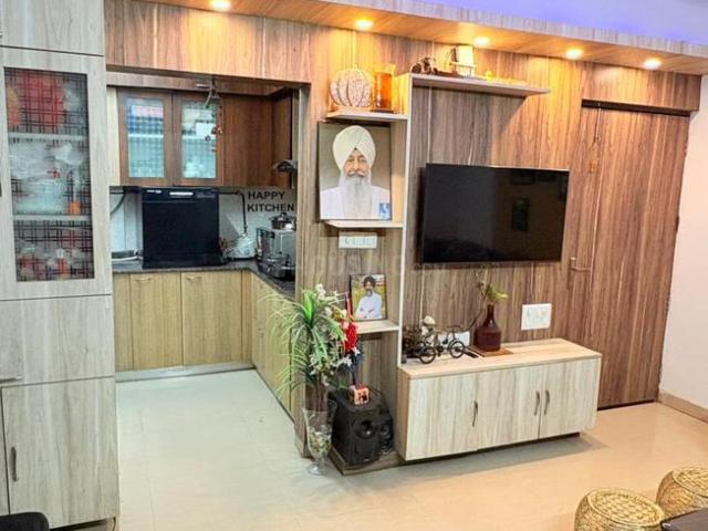 Flat for rent in Bahlolpur, Arunachal Pradesh