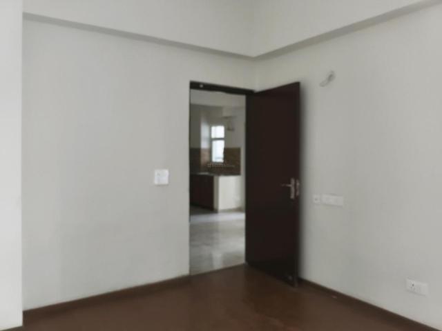 Flat for rent in Bahlolpur, Arunachal Pradesh
