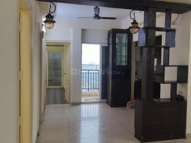 Flat for rent in Bahlolpur, Arunachal Pradesh