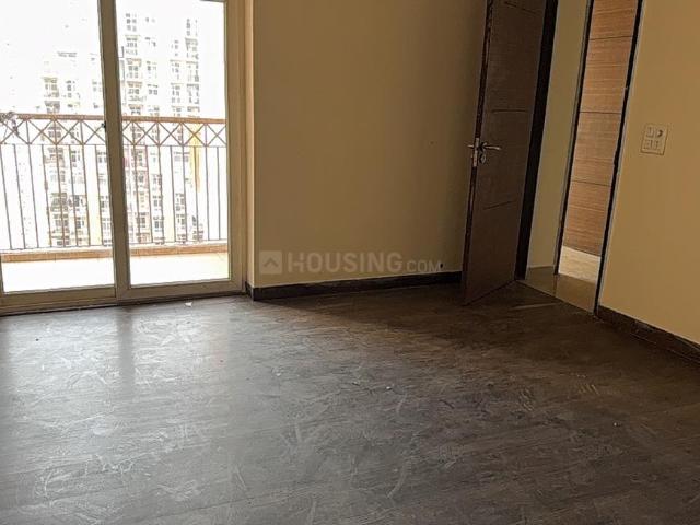 Flat for rent in Bahlolpur, Arunachal Pradesh