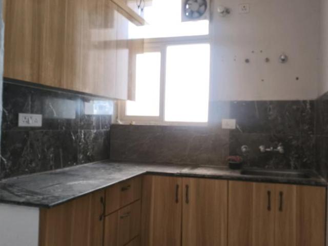 Flat for rent in Bahlolpur, Arunachal Pradesh