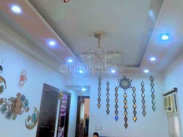 Flat for rent in Bahlolpur, Arunachal Pradesh