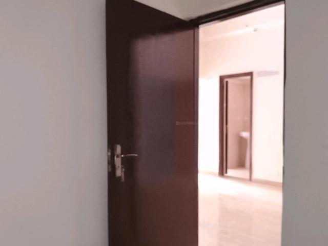 Flat for rent in Bahlolpur, Arunachal Pradesh
