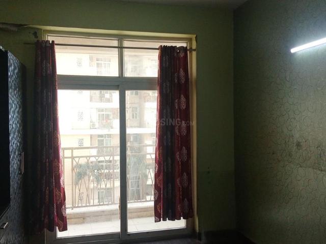 Flat for rent in Bahlolpur, Arunachal Pradesh