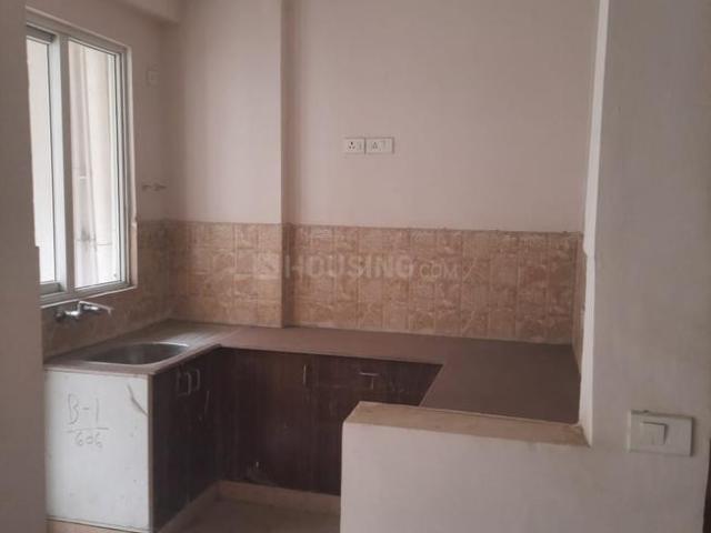Flat for rent in Bahlolpur, Arunachal Pradesh