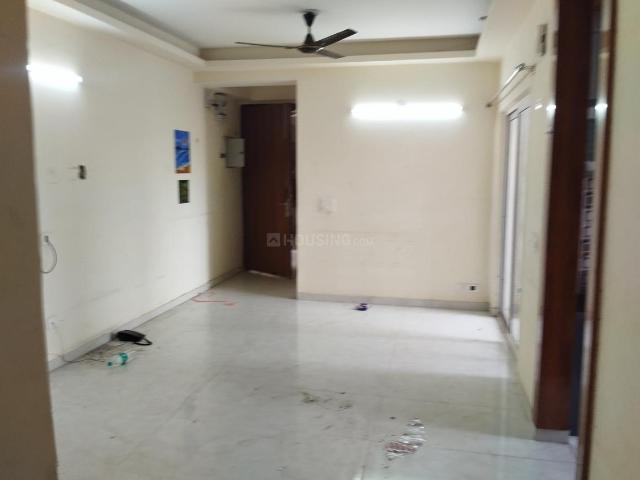 Flat for rent in Bahlolpur, Arunachal Pradesh