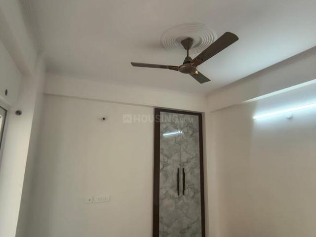 Flat for rent in Bahlolpur, Arunachal Pradesh