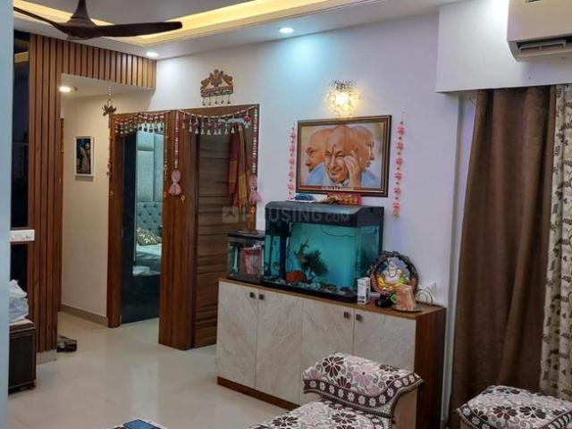 Flat for rent in Bahlolpur, Arunachal Pradesh