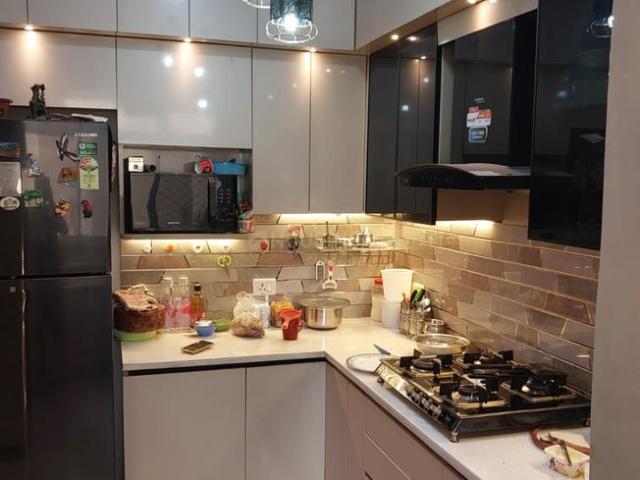 Flat for rent in Bahlolpur, Arunachal Pradesh