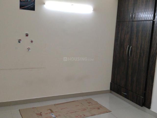Flat for rent in Bahlolpur, Arunachal Pradesh