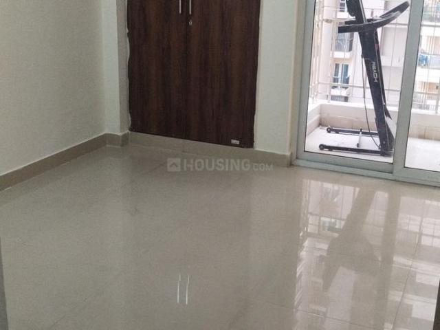 Flat for rent in Bahlolpur, Arunachal Pradesh