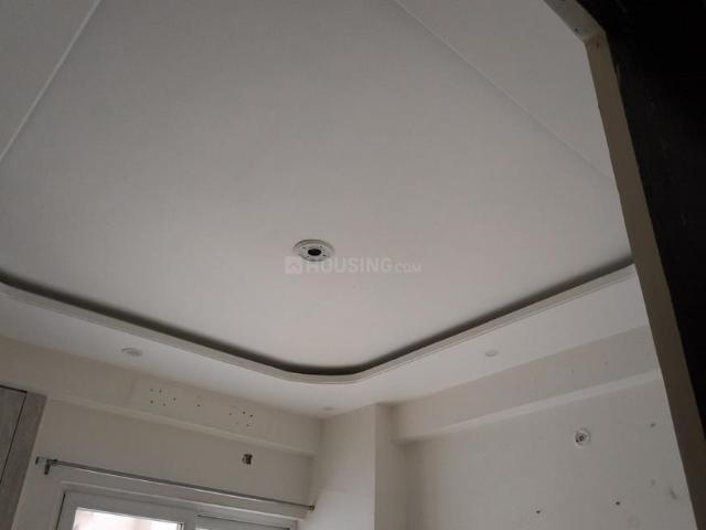 Flat for rent in Bahlolpur, Arunachal Pradesh