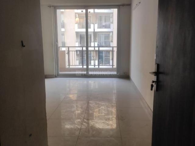 Flat for rent in Bahlolpur, Arunachal Pradesh