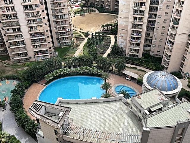 Flat for rent in Bahlolpur, Arunachal Pradesh