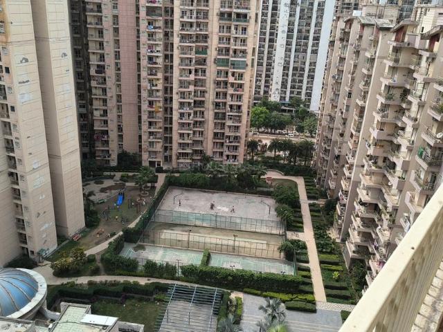 Flat for rent in Bahlolpur, Arunachal Pradesh