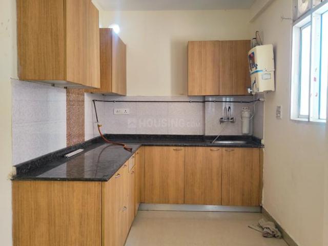 Flat for rent in Bahlolpur, Arunachal Pradesh