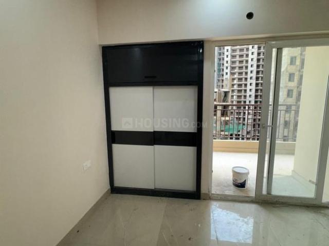 Flat for rent in Bahlolpur, Arunachal Pradesh