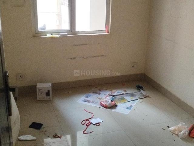 Flat for rent in Bahlolpur, Arunachal Pradesh