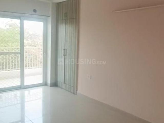 Flat for rent in Bahlolpur, Arunachal Pradesh