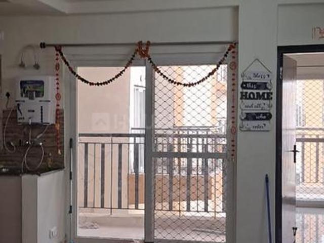 Flat for rent in Bahlolpur, Arunachal Pradesh