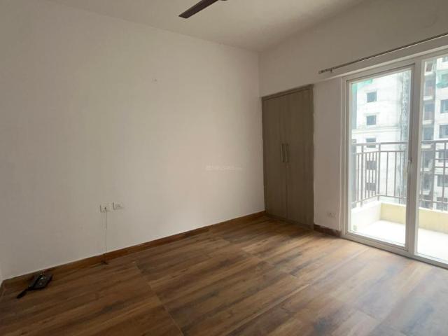 Flat for rent in Bahlolpur, Arunachal Pradesh