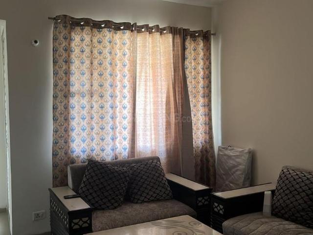 Flat for rent in Bahlolpur, Arunachal Pradesh