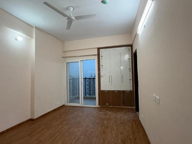 Flat for rent in Bahlolpur, Arunachal Pradesh