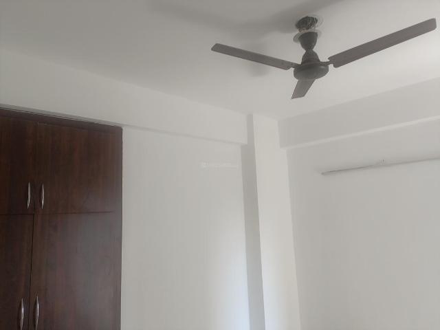 Flat for rent in Bahlolpur, Arunachal Pradesh
