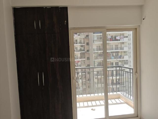 Flat for rent in Bahlolpur, Arunachal Pradesh