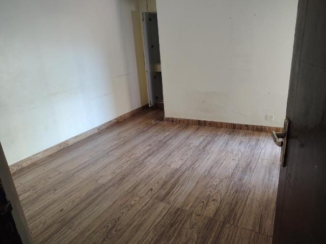 Flat for rent in Bahlolpur, Arunachal Pradesh