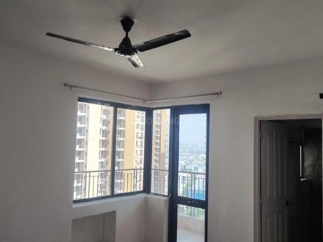 Flat for rent in Bahlolpur, Arunachal Pradesh