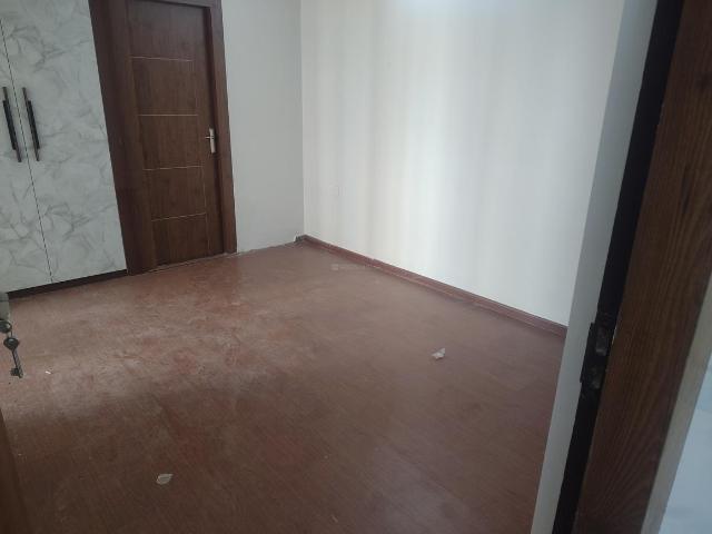 Flat for rent in Bahlolpur, Arunachal Pradesh