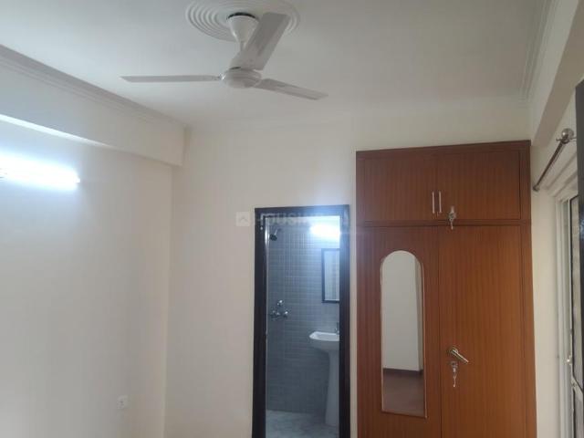 Flat for rent in Bahlolpur, Arunachal Pradesh