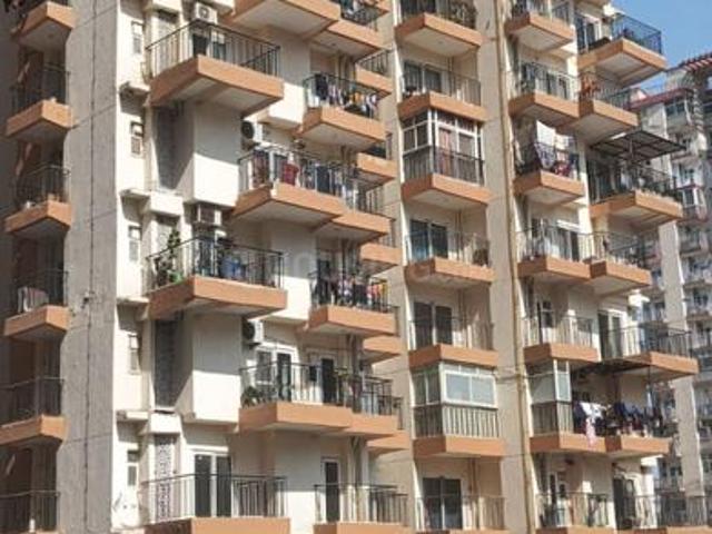 Flat for rent in Bahlolpur, Arunachal Pradesh