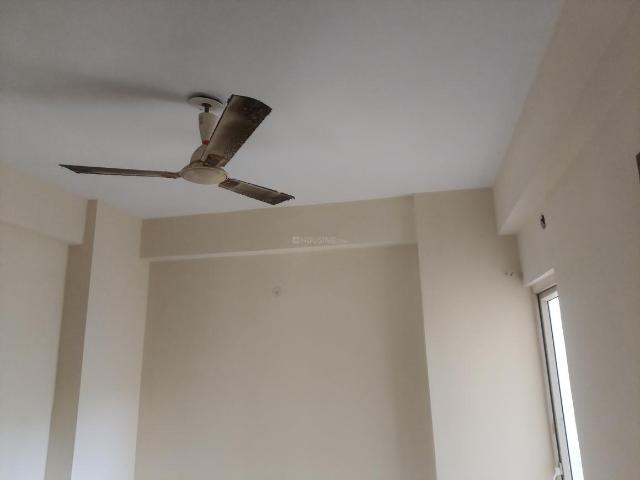 Flat for rent in Bahlolpur, Arunachal Pradesh