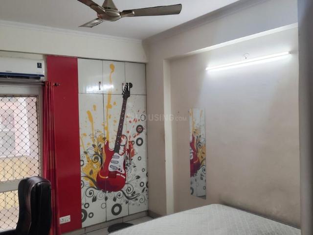 Flat for rent in Bahlolpur, Arunachal Pradesh