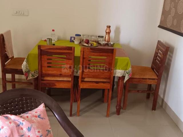 Flat for rent in Bahlolpur, Arunachal Pradesh
