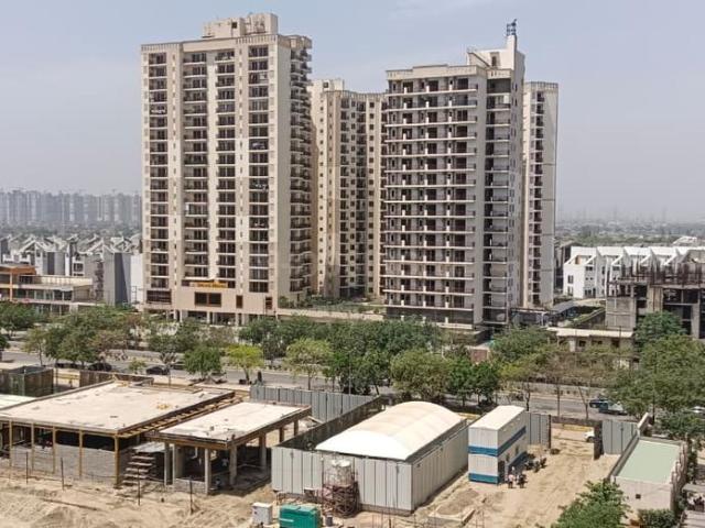 Flat for rent in Bahlolpur, Arunachal Pradesh