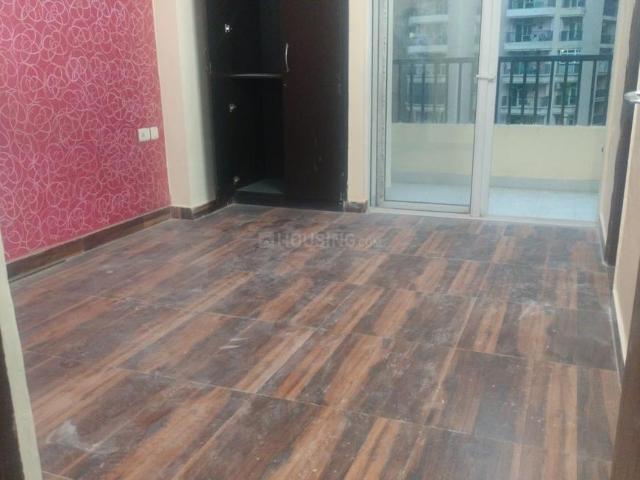 Flat for rent in Bahlolpur, Arunachal Pradesh