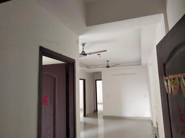 Flat for rent in Bahlolpur, Arunachal Pradesh